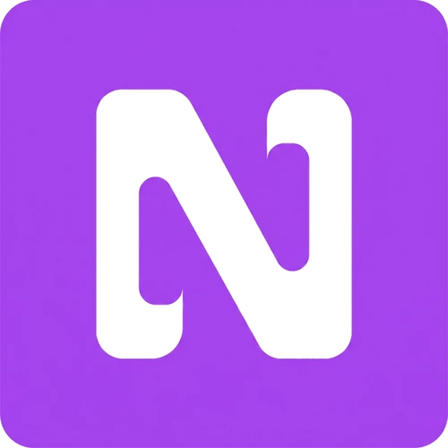 Nopeat Kotiutukset logo